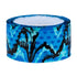 Lizard Skins Bat Grip - Camo Colours